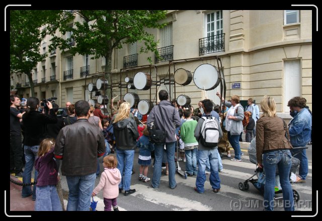 Vous avez atteint derni&egrave;re la diapositive